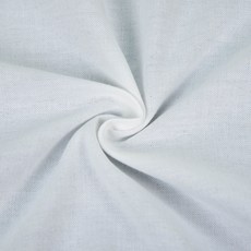 브라더원단인쇄가격