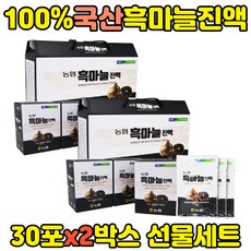 6bd3a6eae44ca1c79dc5c9626bf56e445a2f7bde02d0be96a6c5e61c6845.jpg