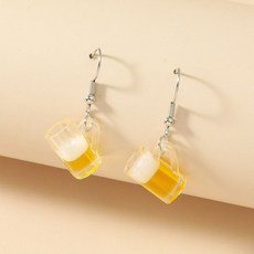 키위티바나나