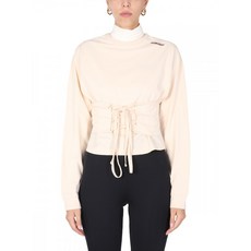 f21vdsd