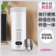 d8e5dd59e0f6d96c5314be8b11ad70f8cc87c9705ac8c015214eb1539e06.jpg