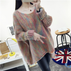 7cd75f7a16781847d6d76ddf165df946631be75b40aabab4265dde8fccdc.jpg