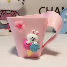 a8b20177adfd6d553f97c3d71e55ec9a3c9d2a32312e33594e43f2cad734.jpg