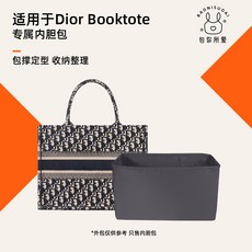 d9346dd3d5ae298666ada1075b638c54ed9269d75af779cfe80ca7648a8c.jpeg