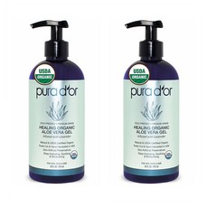 purad'or알로에베라겔