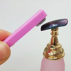 아오라갭 일렉트릭바(마그네틱), 낱개 1개