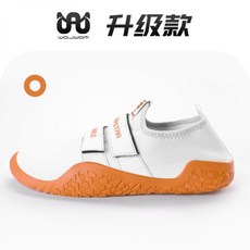 역도화 헬스화 스쿼트 피트니스 런닝화 워킹화 크로스핏 조깅 운동화 데드리프트