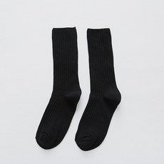 여름용롱루즈삭스