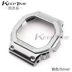 fd785cd7b5116374f70606067a6de436d682f29230988173b8b3b0d917c3.jpg