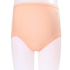 rpt1901 TOP01