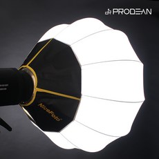 젬볼소프트박스