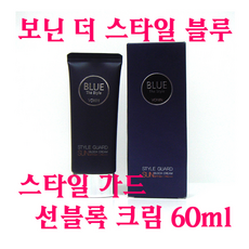 9c0b5f3b3a6d20f1c7b26e9a17cd90f9d9a9a01a6e8a9652984fba0bb1ce.png