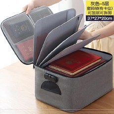5cf715e238092c3d7a02d3043a79a96a2e8ecd4be5d5a9b153e74256eac2.jpg