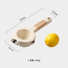 lg오브제키친핏