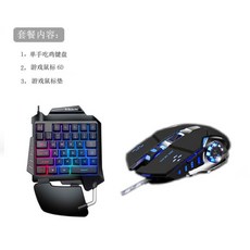 22d21ba5bf6bd426ce27fd8ac5000052cd715b0566325eeef1efbbaf59f5.jpg