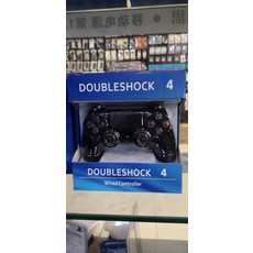 플스5듀얼쇼크