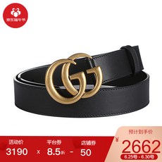 75db7b91c9c71b827aa4904ab3e36b806b07c080f5b8c1d66adf7b66252f.jpg