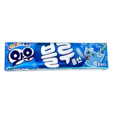 소다쿨탄산용기