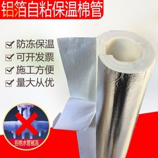 352d3f30242fbf201bbebd4becb7f23aa0fd390278a019fd86dd55207d39.jpg
