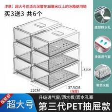 a66c5e8537bba1c91a968a045fd92d26c7309205ead0250006e9831b5e71.jpg