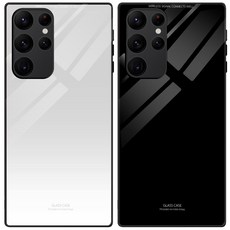 갤럭시s22울트라돔글라스