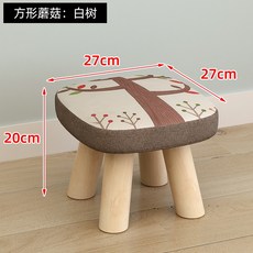 c7d40e4e0649c4aba8e073836bad773b22861c368d6e338264d394a6d44d.jpg