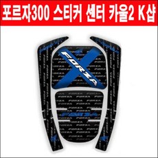 10e7e7196691ff286e8491bb33f15f299f613ed102a55422f7fde930307a.jpg