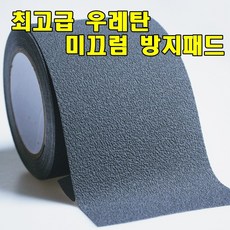 324a9ca0eae75f13fb2ea1a95fe82034d46a51eac7eff6463daa6c9736ae.jpg