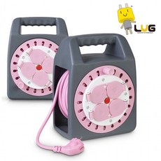 필립스전기면도기충전기선