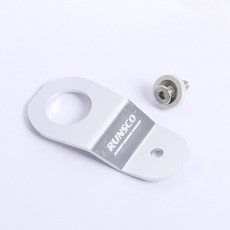 냉장고라디에이터