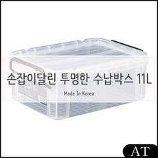aaa5e318c4ef09db9c69ffbf9c567d218dde75b9c76a9df3bd0ebcd6a457.jpg