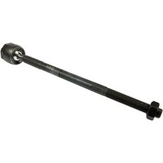 Proforged 104-10544 Front Inner Tie Rod End Proforged 104-10544 전면 내부 타이로드 엔드, Proforged 104-10544 Front Inne, 1개