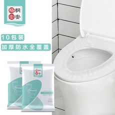 4f07ef075df1942085669c5b33db7263cfe166eebce0aa323d1b63b828e1.jpg