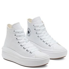 converse568498c