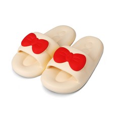 어린이층간소음슬리퍼