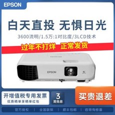 cbbbe36804b6fc4635651df7526696db420252d4e69fb5d40f35ebca9d65.jpeg