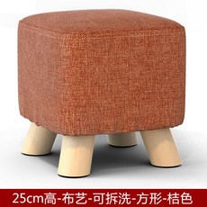 440925390025005ff1d324543974c20ea1fc69ba5d1605fd5df4621a957a.jpg