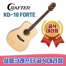 61ce9ee5db38ab135375dfd3c565e65361457c6f363b8c67a742bd7c2f3f.jpg