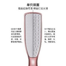 81653b717bf5ba519dd10e1a44e59a5ad3bdd852f312ac258facb0a2edb8.jpeg