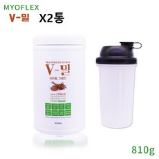 f9b3a93774a243f3f8ace8c073ebbadd129bac6534054596636b3214ec56.jpg