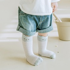 해피프린스오버롤