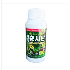 35b74f62c9cdd2aee26cf8f0e9d42d9a7438a2f2b600c438f72b2a039ee7.png