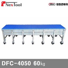 a3306463abc87b339e702bd639c6fe640f4063c57da6855abb6170e0368d.jpg