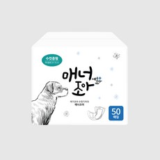 여기현상소