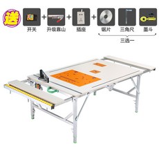 07c6aa98a7ac2b150ba8f3a16ad45b447f91eaca4dc7f1fbe481502d67b0.jpg