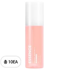 미샤 올어라운드 세이프 블록 에센스 선미스트 SPF50+ PA++++, 80ml, 10개