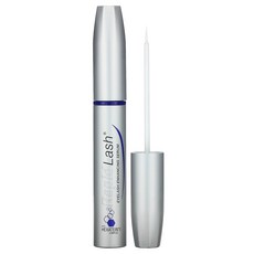 rapidlash