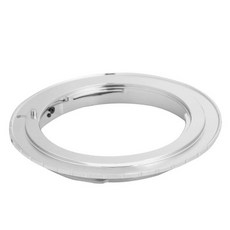 니콘f마운트접사링