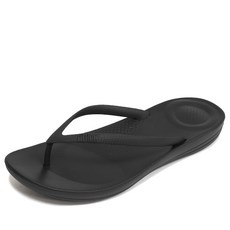 핏플랍아이쿠션에고노믹