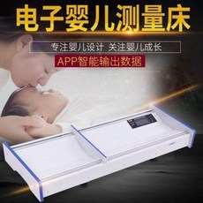 edf076ffaa5642accd9ec4a9d6d650ed86996701a968e131cf09842efb2f.jpeg